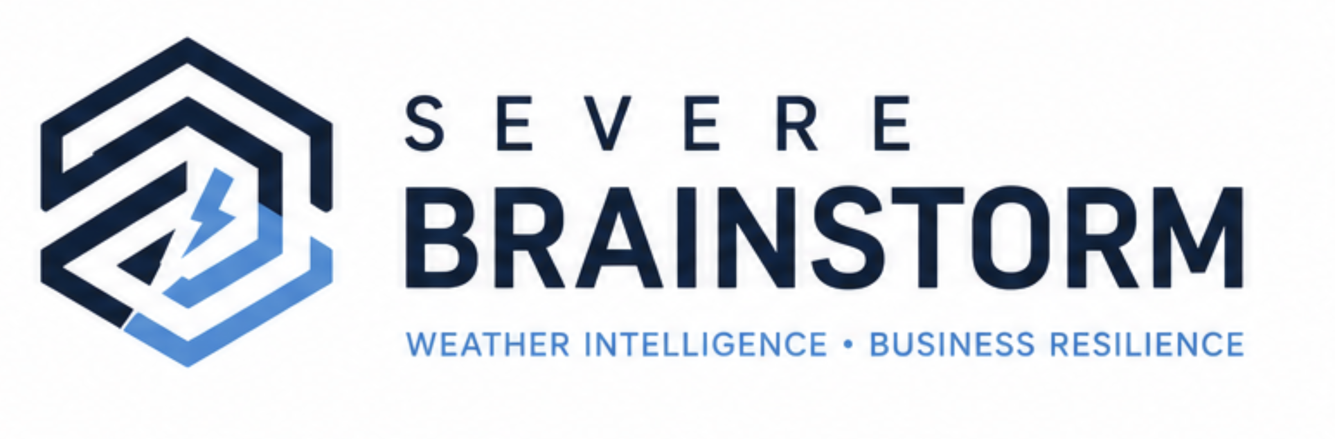 Severe Brainstorm